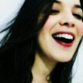 Amira Ben Rajab