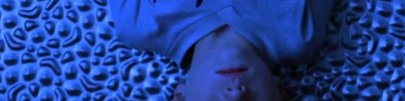 Bannière de hyacinthe