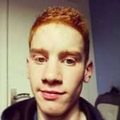 Florian_Esslinger