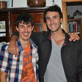 Quentin_Roger