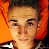 Sébastien_Hautot