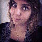 Marion_Geneste
