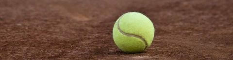 Tennis (l'histoire du jeu vidéo)