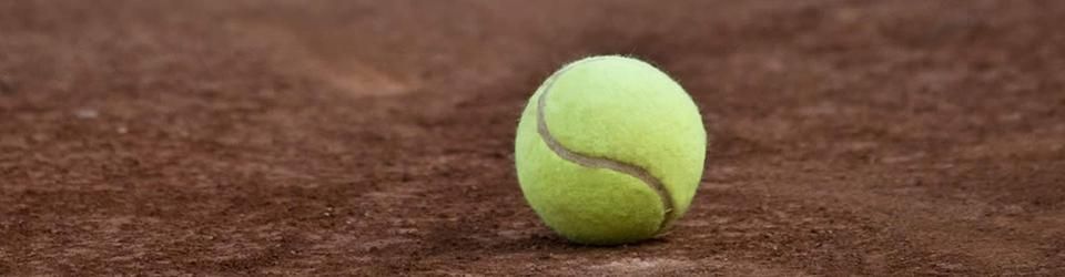 Cover Tennis (l'histoire du jeu vidéo)