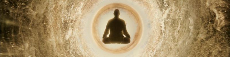 Bannière de redlaws