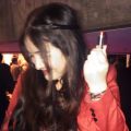 Camille Houot
