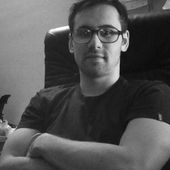 Thibault_Paquier