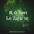 Robert Le Zoute
