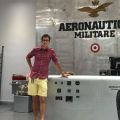 Alex No Milk