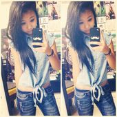 Vii_Nguyễn