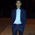 Othmane Alaoui