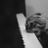 Eloïse_Doualan