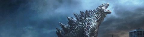 Les meilleurs films sur Godzilla
