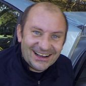 Xavier_Liébard
