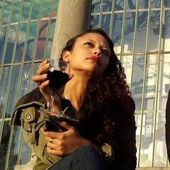 Nisrine_Adam