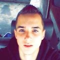 Lior Ghrenassia