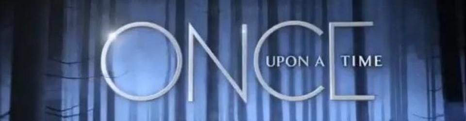 Cover MEMO séries en cours