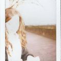 Coline Garcia