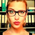 Ariane Brassod