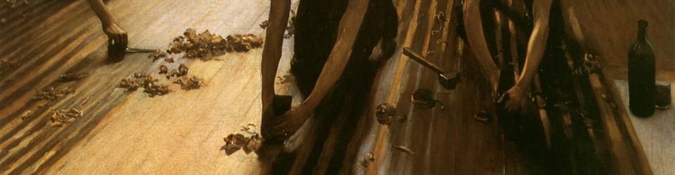 Cover clap clap clap