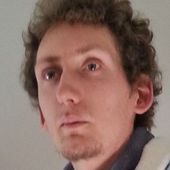 Martin_Barbe