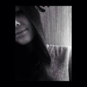 Dharma_Callan
