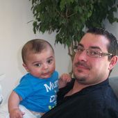 Fabien_Fallon