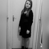 Sofia_C__Scfs