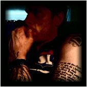 Nicolas_Simard