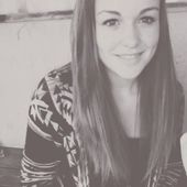 Mady_Pignerol