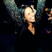 Agathe_Vignerot