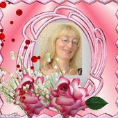 Chantal_Lapalu_Saint