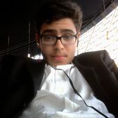 Adam_Labbane_Ess