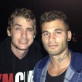 Corentin Chiche