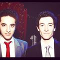 Yassine Majdoubi