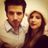 Dany_Graells