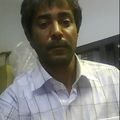 Touati Moez