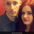 Romain Cassandra