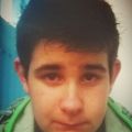 Romain le Gonidec
