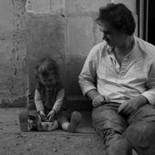 Jean-Charles_Guillou