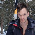Jean Attila