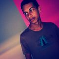 Samuel Fahin