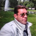 Pascal Danel