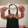 amandine-clement