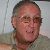 Emile_Champagne