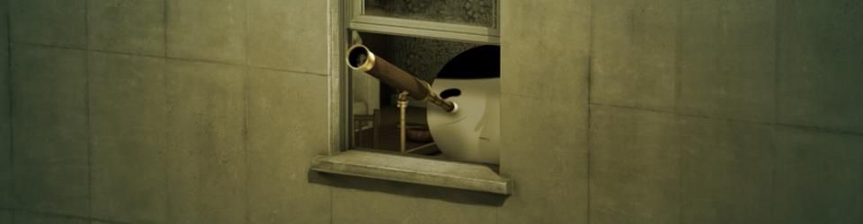 Cover Les meilleurs dessins animés pas vraiment pour les enfants