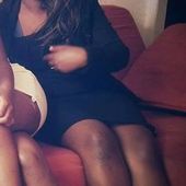 Lau_RY