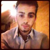 Alexandre_Brault