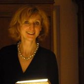 Pascale_Berger
