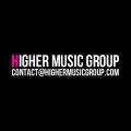 Corp Higher